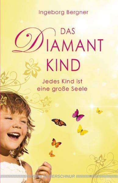Das Diamantkind Religion & Esotericism