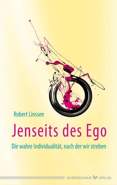 Jenseits des Ego Philosophy
