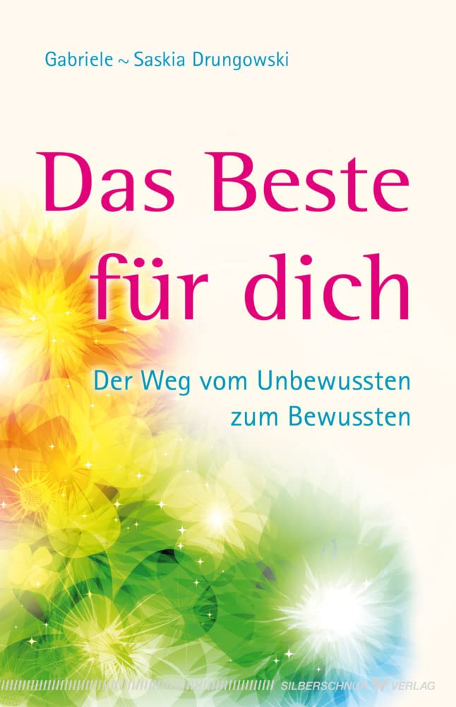 Das Beste für dich Business, Finance & Career