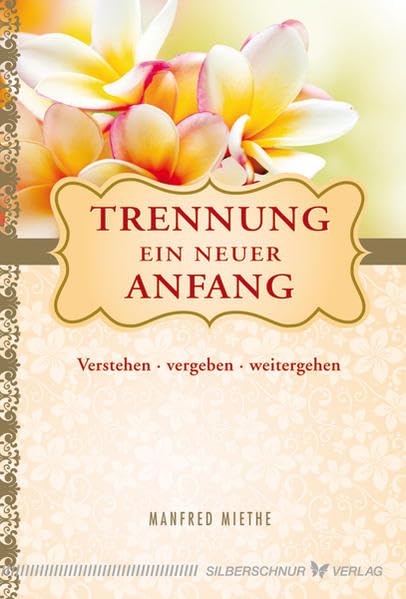 Trennung - Ein neuer Anfang Parents & Children