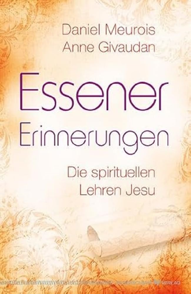 Essener Erinnerungen Lifestyle Books