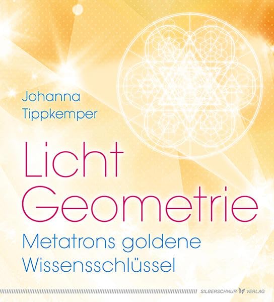 Product Image: Licht-Geometrie