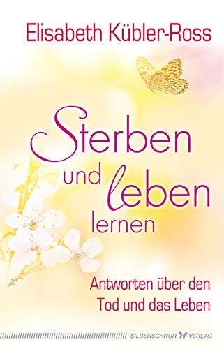 Sterben und leben lernen Social Sciences