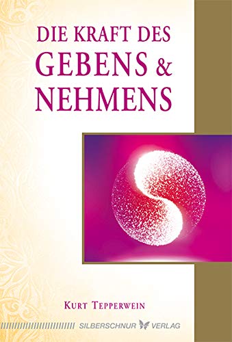 Die Kraft des Gebens und Nehmens Business, Finance & Career