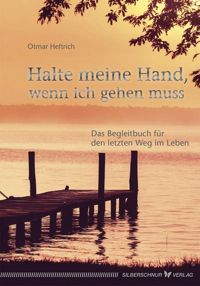 Halte meine Hand, wenn ich gehen muss Business, Finance & Career