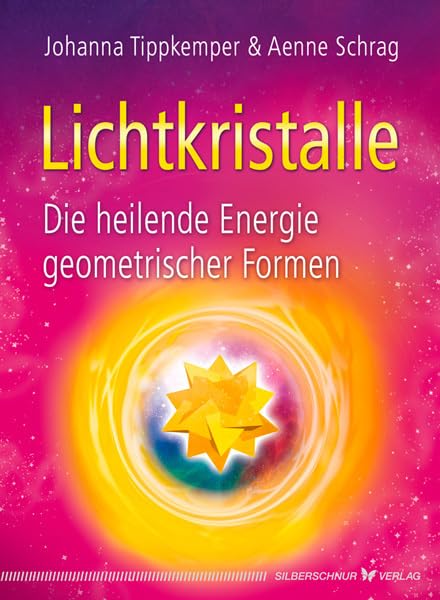 Lichtkristalle Second hand books on Religion & Esotericism