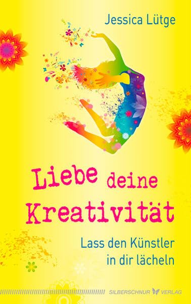 Liebe deine Kreativität Hobbies & Crafts