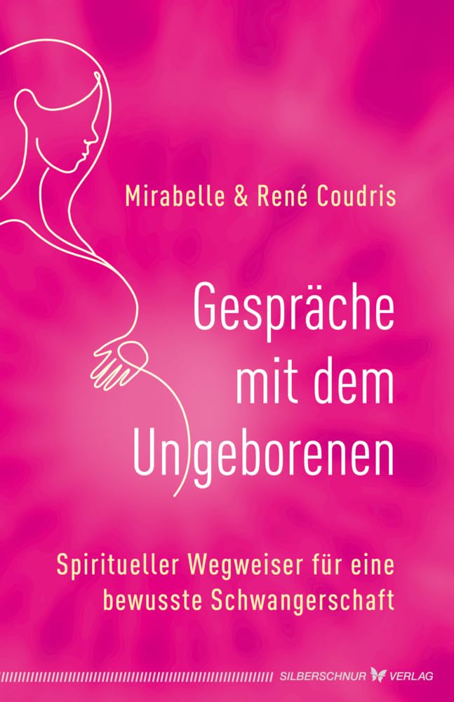 Gespräche mit dem Ungeborenen Parents & Children