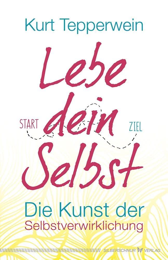Product Image: Lebe dein Selbst