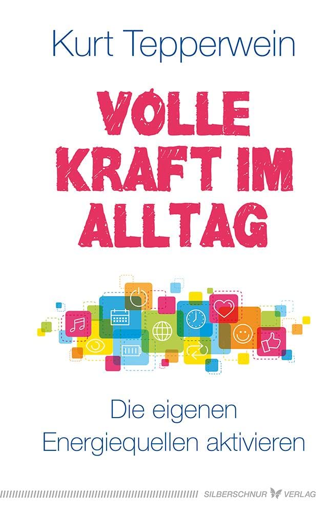 Product Image: Volle Kraft im Alltag