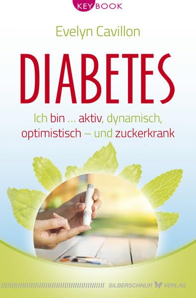 Diabetes Medicine