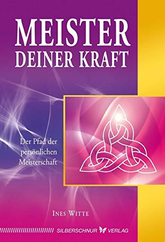 Meister deiner Kraft Lifestyle Books