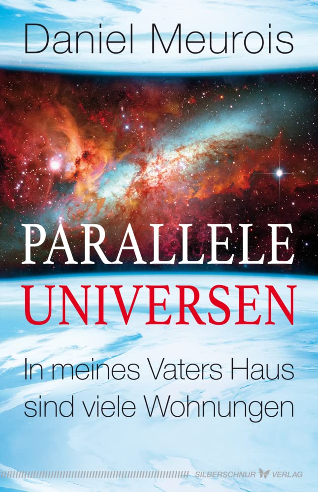 Parallele Universen Religion & Esotericism