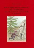 Die Nymphe und der Teufel auf der Lucilinburhuc und andere märchen- und sagenhafte Erzählungen Fairy Tales & Legends