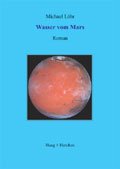 Product Image: Wasser vom Mars: Roman