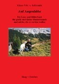 Auf Augenhöhe: Ein Lese- und Bilderbuch für grosse und kleine Hundefreunde und solche, die es werden wollen: Ein Lese- und Bilderbuch für große und kleine Hundefreunde und solche, diees werden wollen Pets