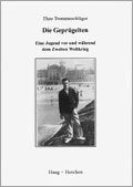 Die Geprügelten: Eine Jugend vor und während dem Zweiten Weltkrieg Historical Fiction