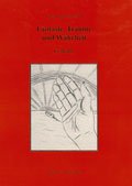 Fantasie, Träume und Wahrheit: Gedichte Books
