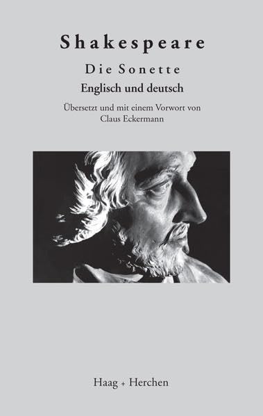 Shakespeare book