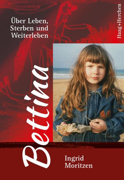 Bettina Essays & Short Stories