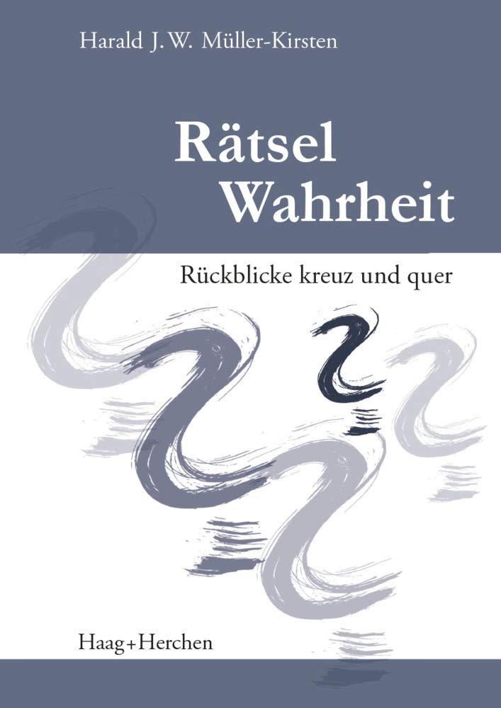 Rätsel Wahrheit Memories