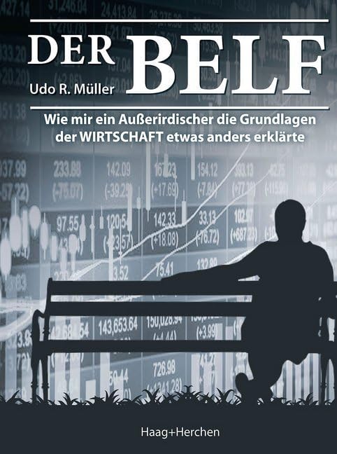 Der Belf Law