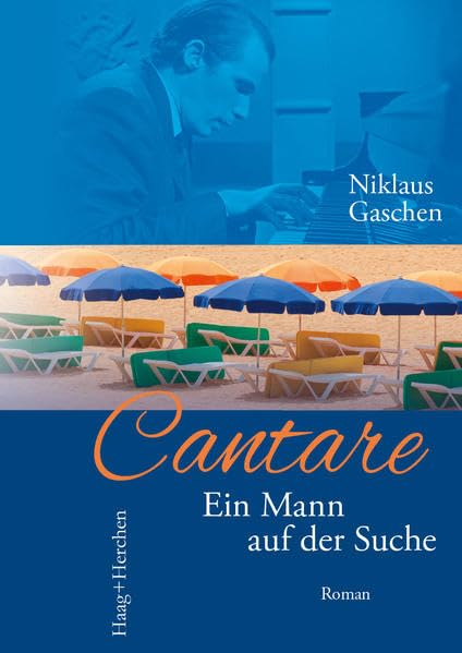Product Image: Cantare