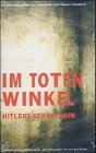 Im toten Winkel, Hitlers Sekretärin, 1 Videocassette Films