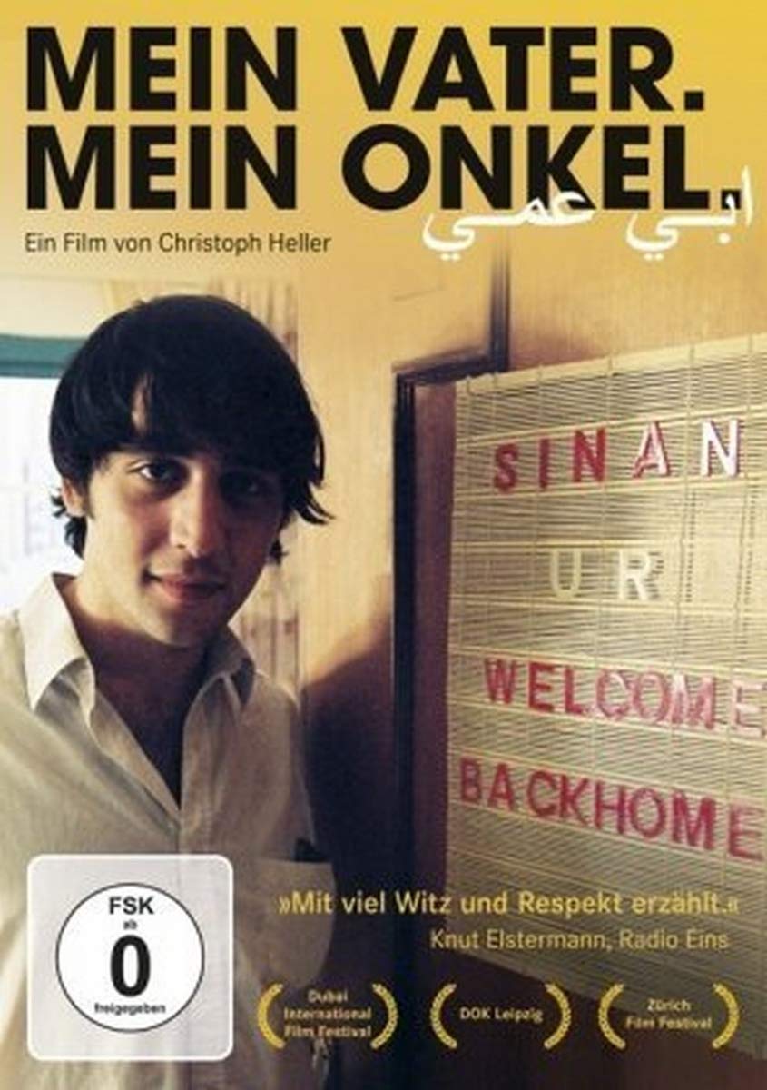 Mein Vater.Mein Onkel. Films