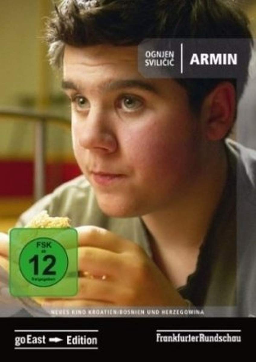 Armin (OmU) Films
