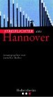 Rüber: Streiflichter aus Hannover Books