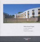Kustermann: Mehr denn Utopie Architecture