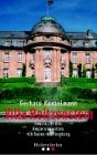 Villa Reitzenstein Politics & History