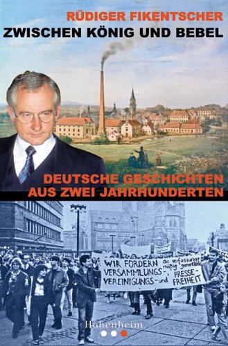 Zwischen König und Bebel Film, Art & Culture