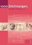 1000 Zeichnungen, die jeder haben muss Learning
