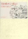 Merkwürdige Literatur (PC+MAC) Other software