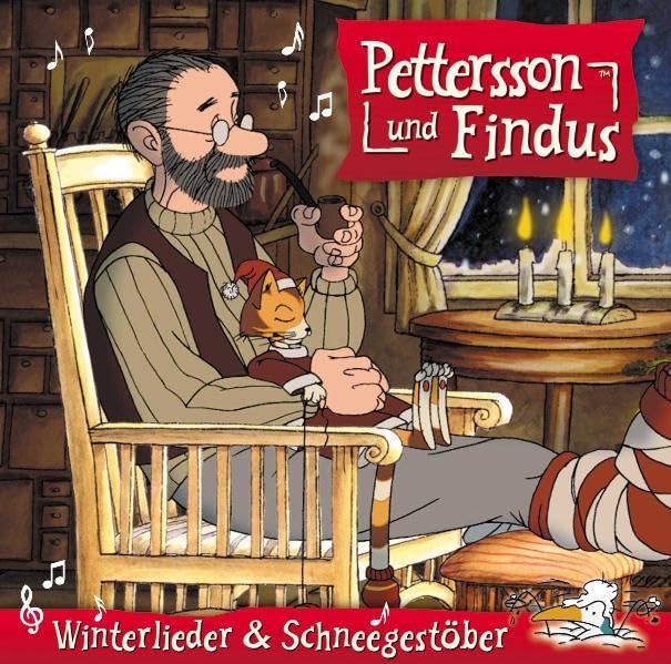 Winter Zauber Lieder Non-fiction