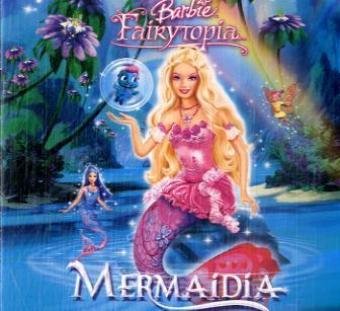 Mermaidia-Das Original Hörspiel z.Film Novels & Short Stories