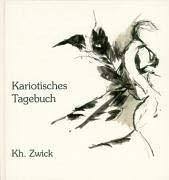 Kariotisches Tagebuch Science