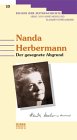 Der gesegnete Abgrund: Schutzhäftling Nr. 6582 im Frauenkonzentrationslager Ravensbrück Memories