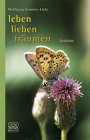 Leben - Lieben - Träumen: Gedichte Poetry