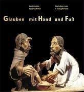 Das Leben Jesu in Heiligenbronn Books