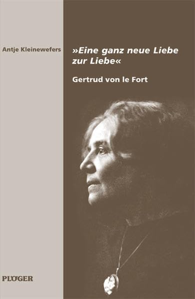 Eine ganz neue Liebe zur Liebe book