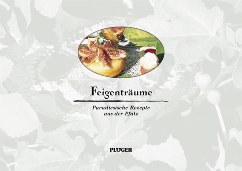 Feigenträume Leisure, Home & Garden