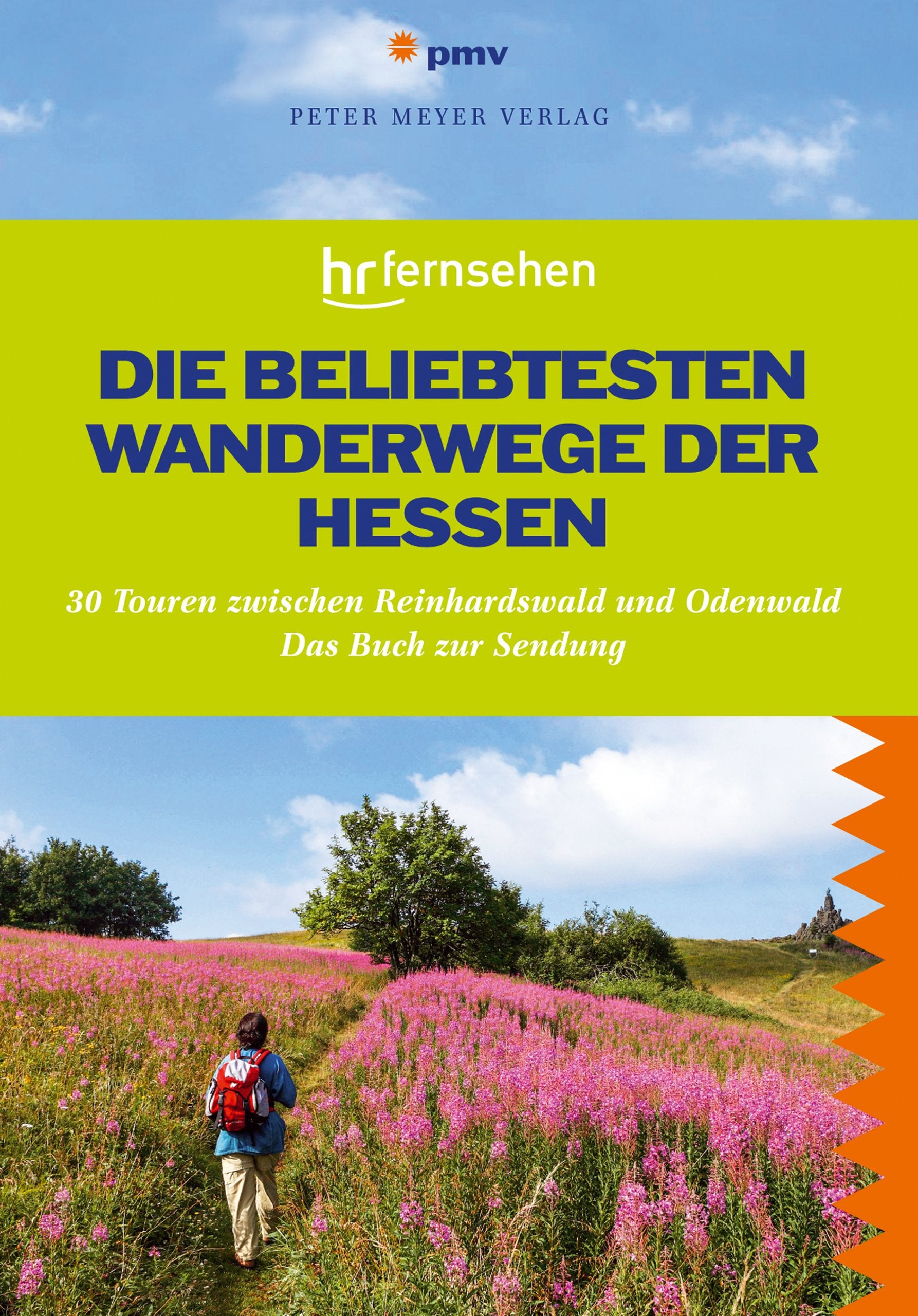 Die beliebtesten Wanderwege der Hessen: 30 Touren zwischen Reinhardswald und Odenwald. Das Buch zur Sendung des hr-fernsehens: 30 Touren zwischen ... Herunterladen (kostenlos und frei zugänglich) Leisure, Home & Garden