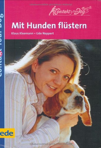 Mit Hunden flüstern, Contact our dog Pets