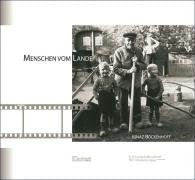 Menschen vom Lande (Westfälische Bildsammlungen) Photography