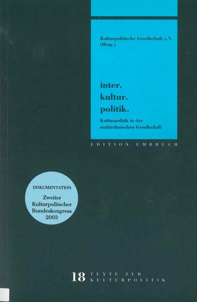 inter.kultur.politik Law