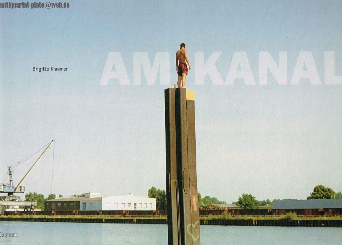 Am Kanal Photography