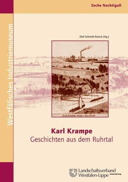 Geschichten aus dem Ruhrtal: Teilweise in plattdtsch. Leisure, Home & Garden